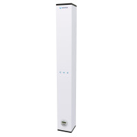 Бактерицидный рециркулятор BactoSfera ORBB 30x3 Vertical
