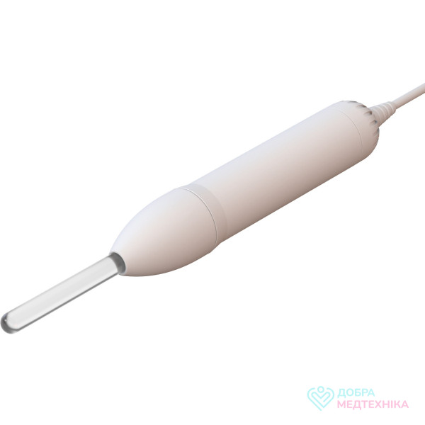 Апарат для дарсонвалізації  BactoSfera DARSONVAL White
