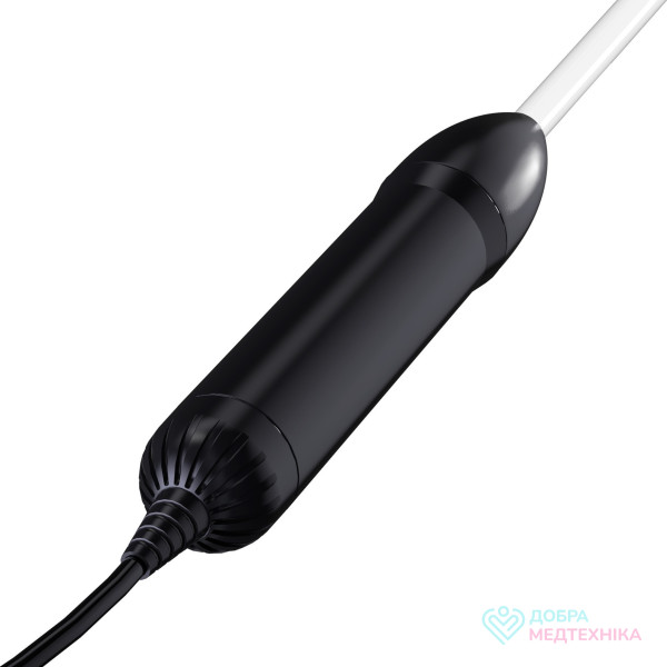 Апарат для дарсонвалізації BactoSfera DARSONVAL Black