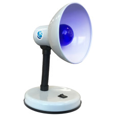 Рефлектор Мініна (Синя лампа) BactoSfera MININ MULTIFIX