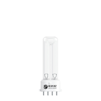 Лампа бактерицидна озонова BactoSfera BS 5W 2G7
