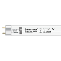 Лампа бактерицидна небитка безозонова BactoSfera BS 30W T8/G13-ECO