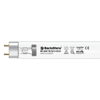 Лампа бактерицидна безозонова небитка BactoSfera BS 36W T8/G13-ECO