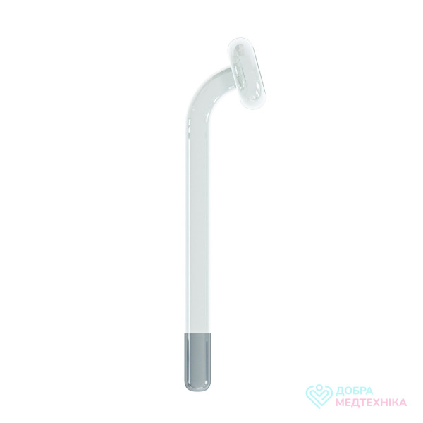 Електрод для дарсонвалів BactoSfera BS-02 «Коло»