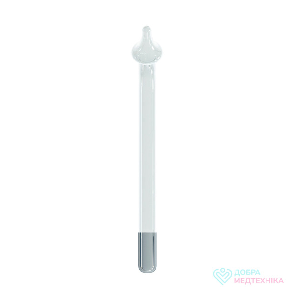 Електрод для дарсонвалів BactoSfera BS-07 «Вушний»