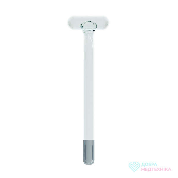 Електрод для дарсонвалів BactoSfera BS-14 «Т-подібний»