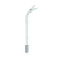 Електрод для дарсонвалів BactoSfera BS-16 «Трьохконтактний»