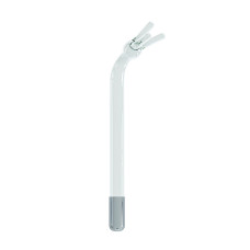 Електрод для дарсонвалів BactoSfera BS-16 «Трьохконтактний»