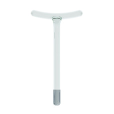 Електрод для дарсонвалів BactoSfera BS-17 «Дуга»